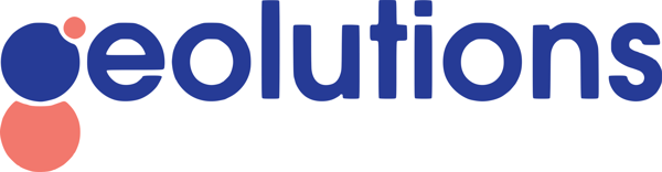 Geolutions
